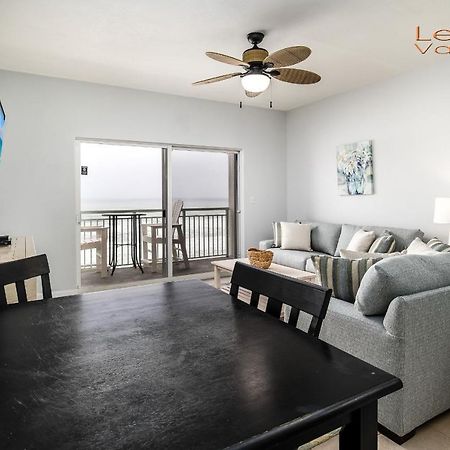 Pelican Isle Retreat Fort Walton Beach Eksteriør billede