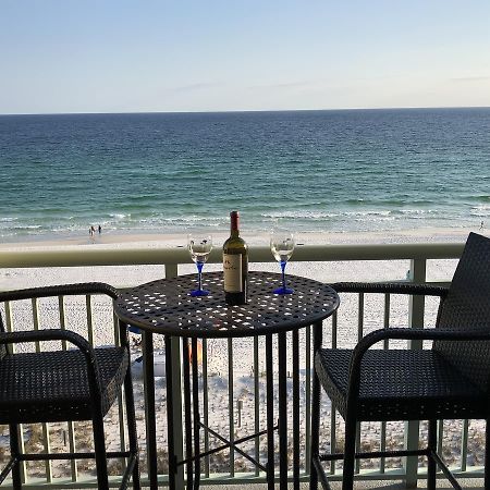 Pelican Isle Retreat Fort Walton Beach Eksteriør billede