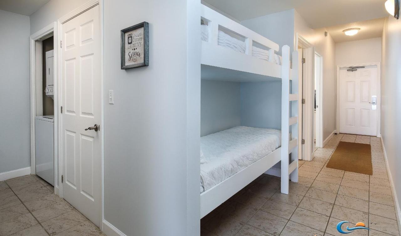 Pelican Isle Retreat Fort Walton Beach Eksteriør billede
