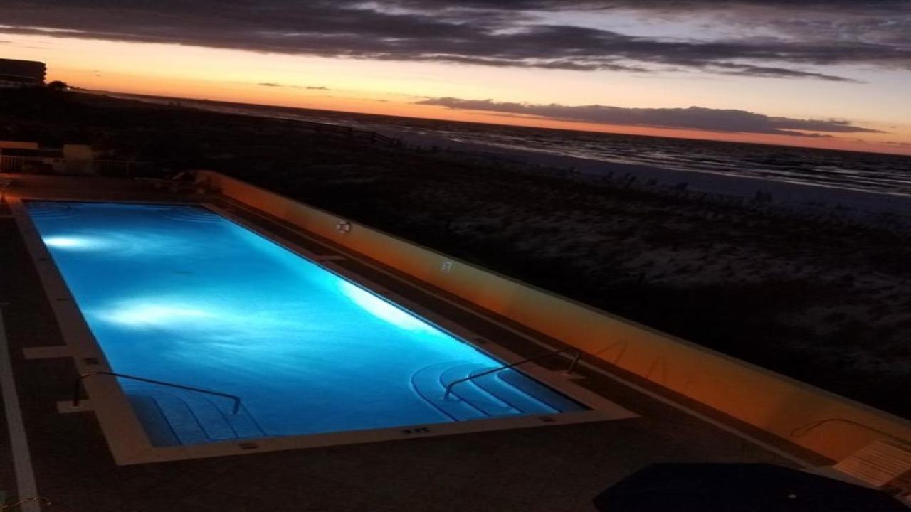 Pelican Isle Retreat Fort Walton Beach Eksteriør billede