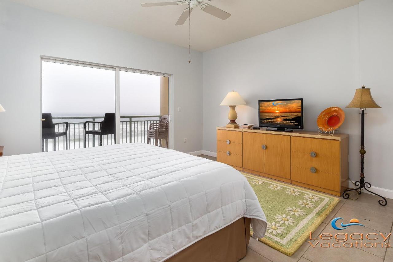 Pelican Isle Retreat Fort Walton Beach Eksteriør billede