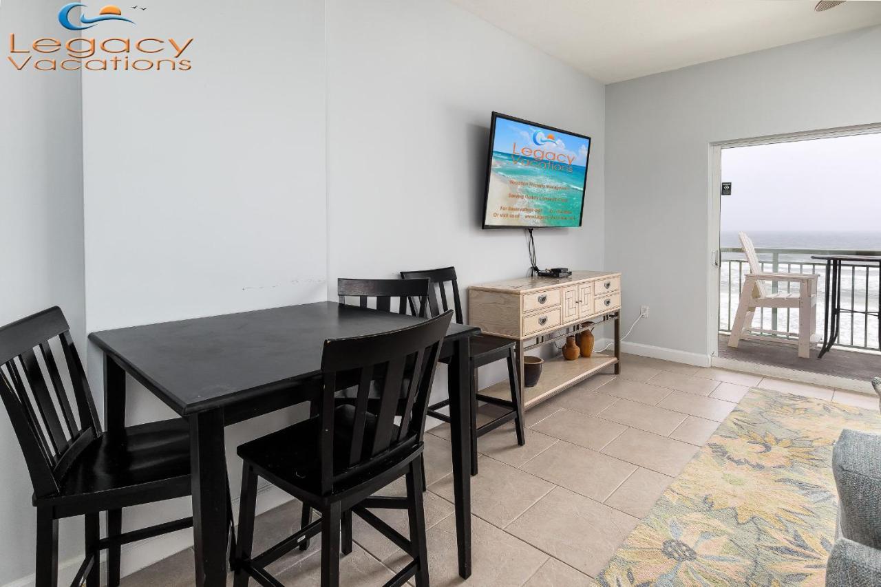 Pelican Isle Retreat Fort Walton Beach Eksteriør billede