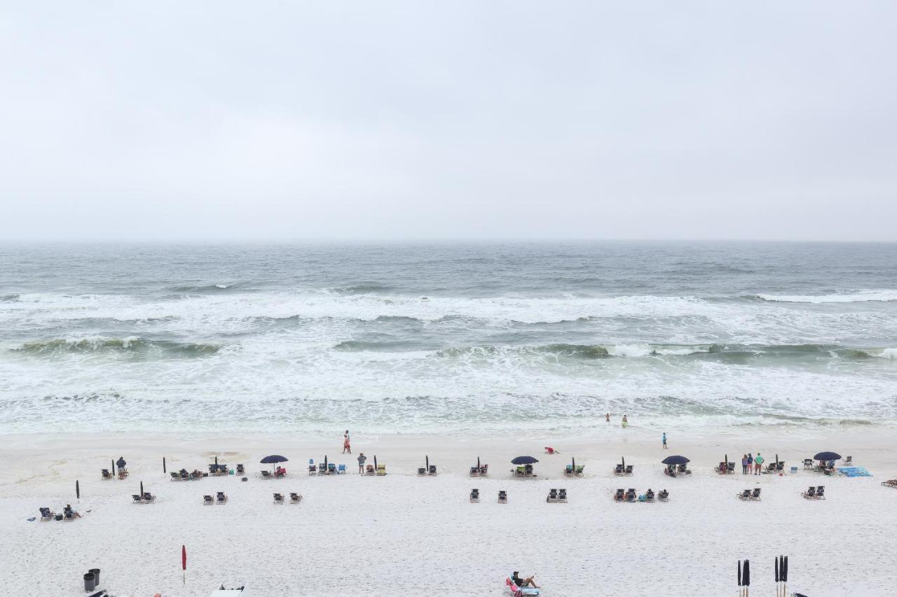 Pelican Isle Retreat Fort Walton Beach Eksteriør billede