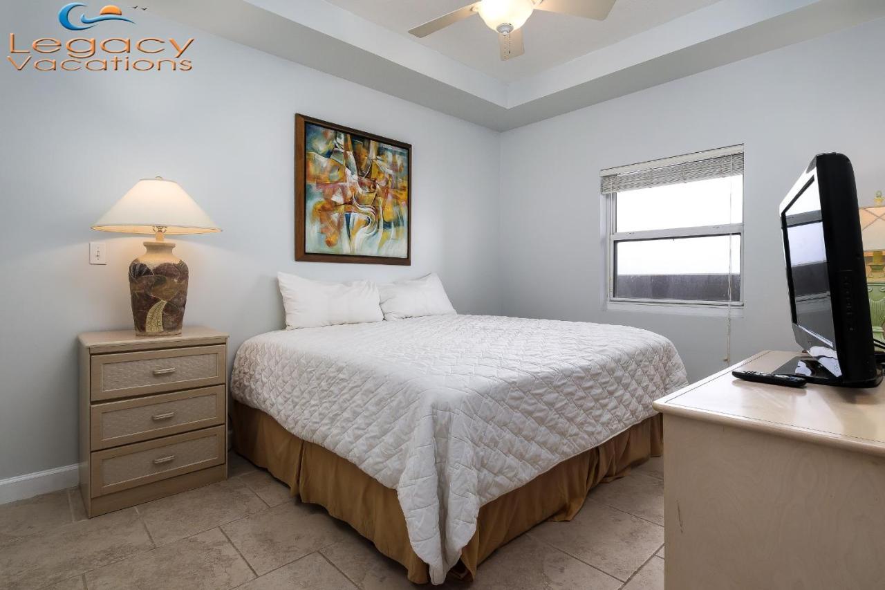 Pelican Isle Retreat Fort Walton Beach Eksteriør billede