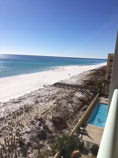 Pelican Isle Retreat Fort Walton Beach Eksteriør billede