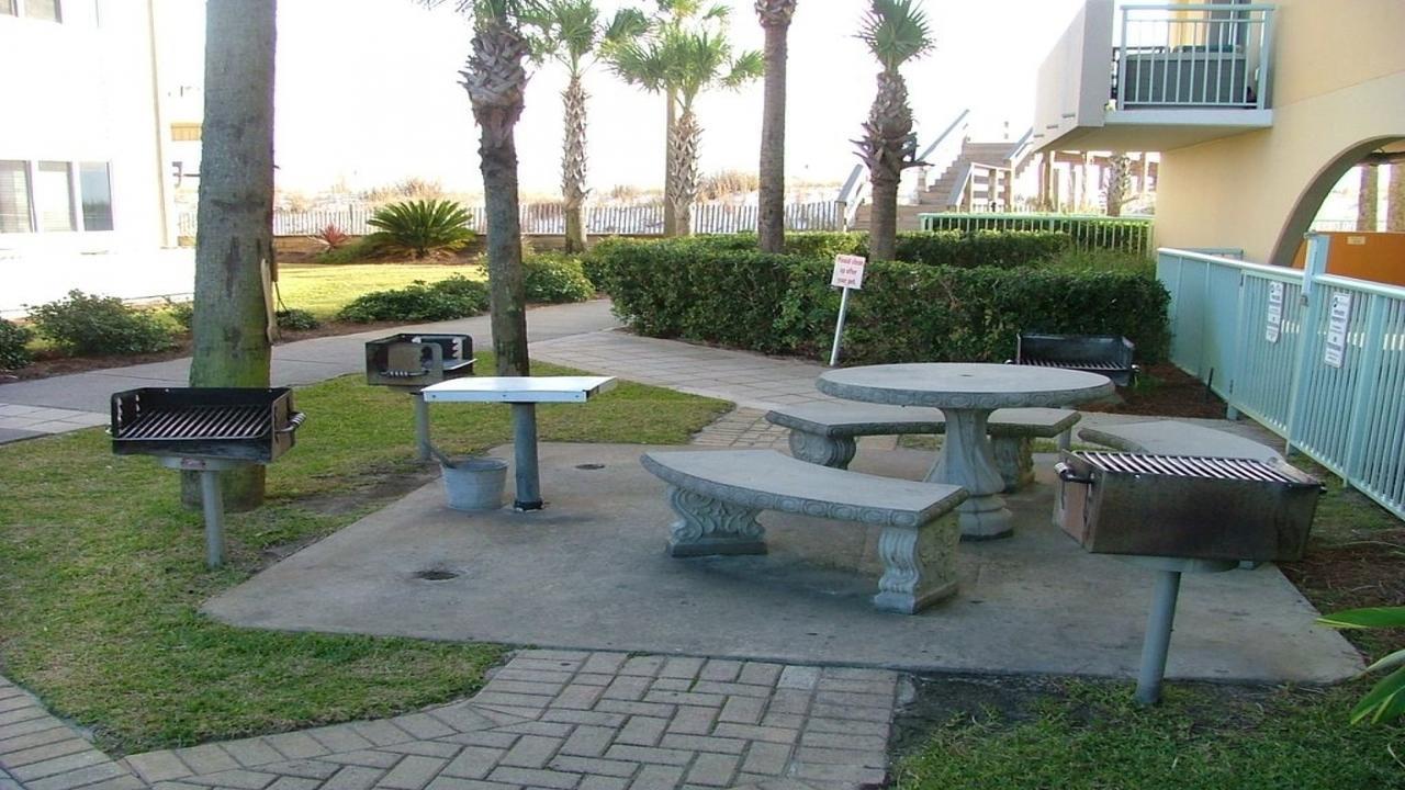 Pelican Isle Retreat Fort Walton Beach Eksteriør billede